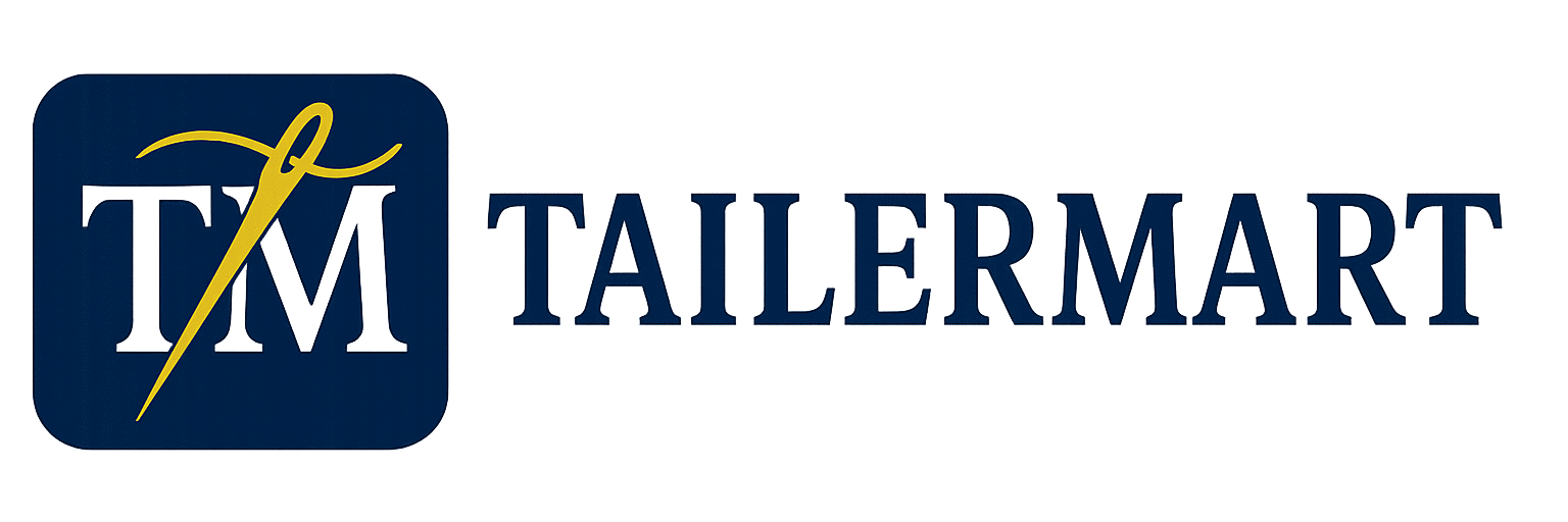 cropped main logo.png